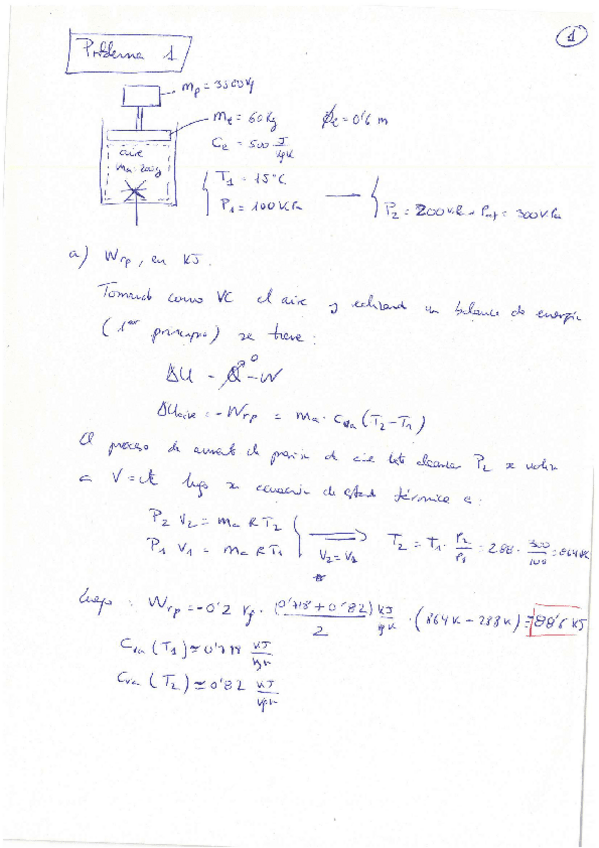 Miniatura del documento TermodinamicaExamSept15Solucion.pdf