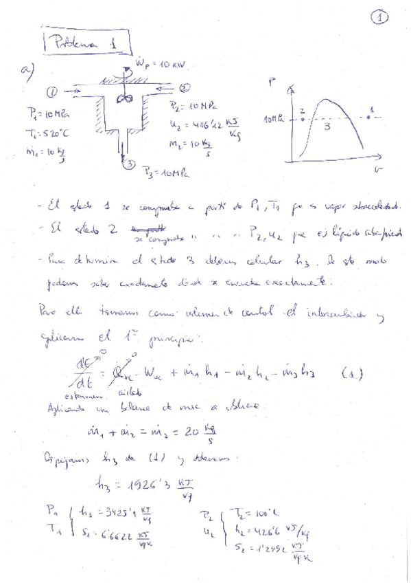 Miniatura del documento TermodinamicaExamSept17Solucion.pdf