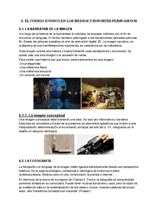 Miniatura del documento TEMA-6.-TI.pdf