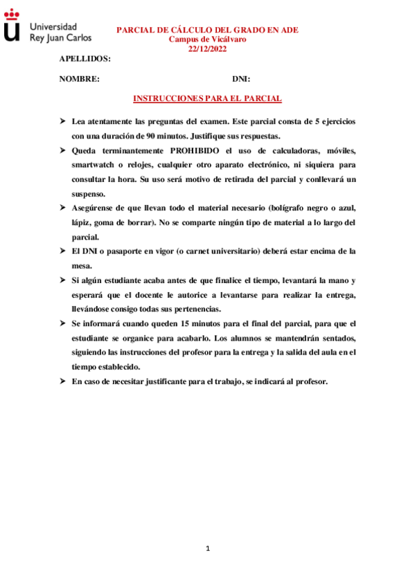 Miniatura del documento PARCIAL-CALCULO-VICALVARO-SOLUCION.pdf