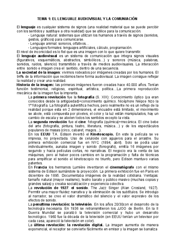 Miniatura del documento Apuntes-Julia.pdf