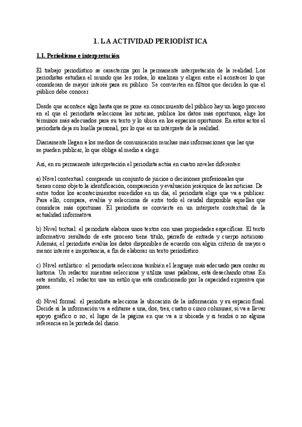 Miniatura del documento Tema-1-resumido.pdf