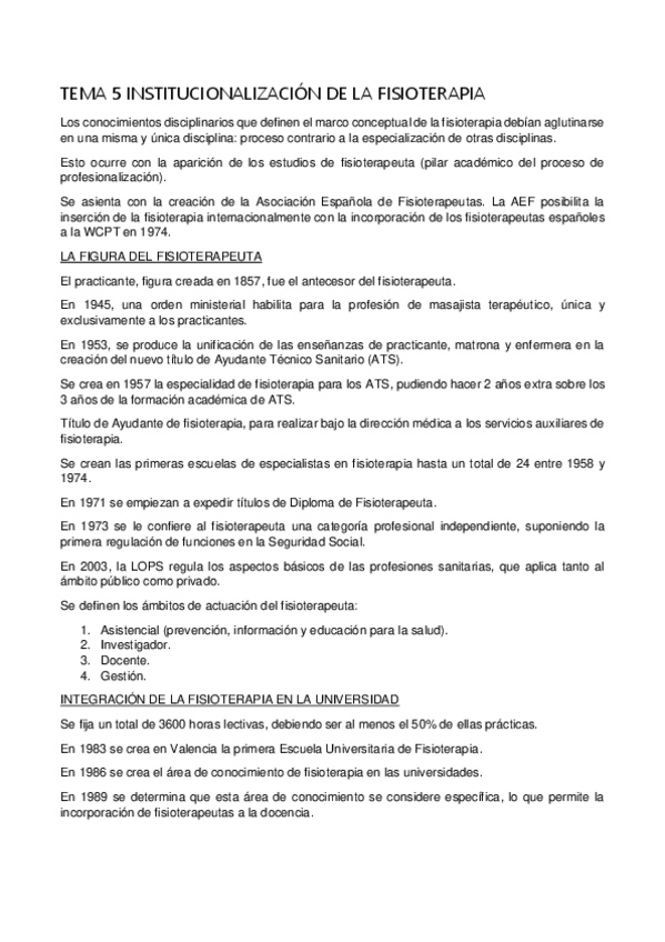Miniatura del documento TEMA-5-INSTITUCIONALIZACION-DE-LA-FISIOTERAPIA.pdf