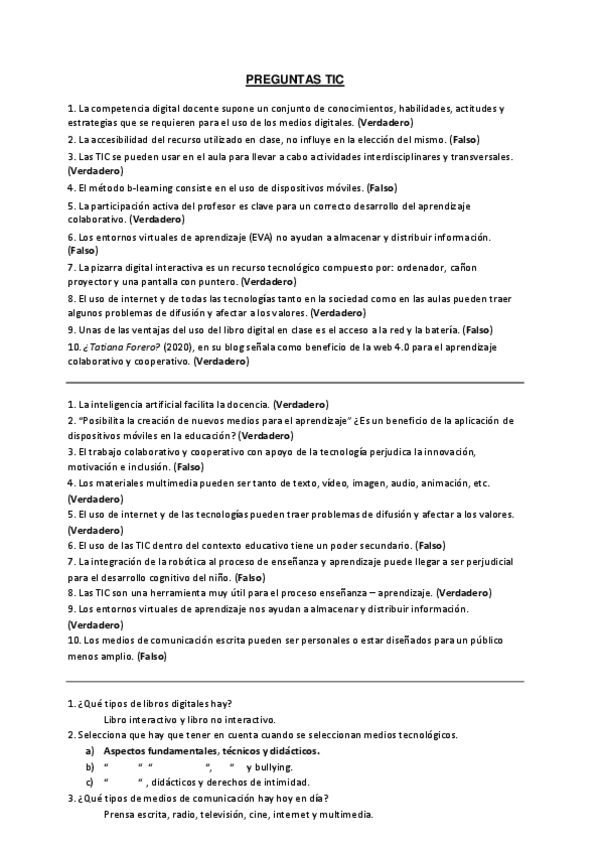 Miniatura del documento PREGUNTAS-EXAMEN-TIC.pdf