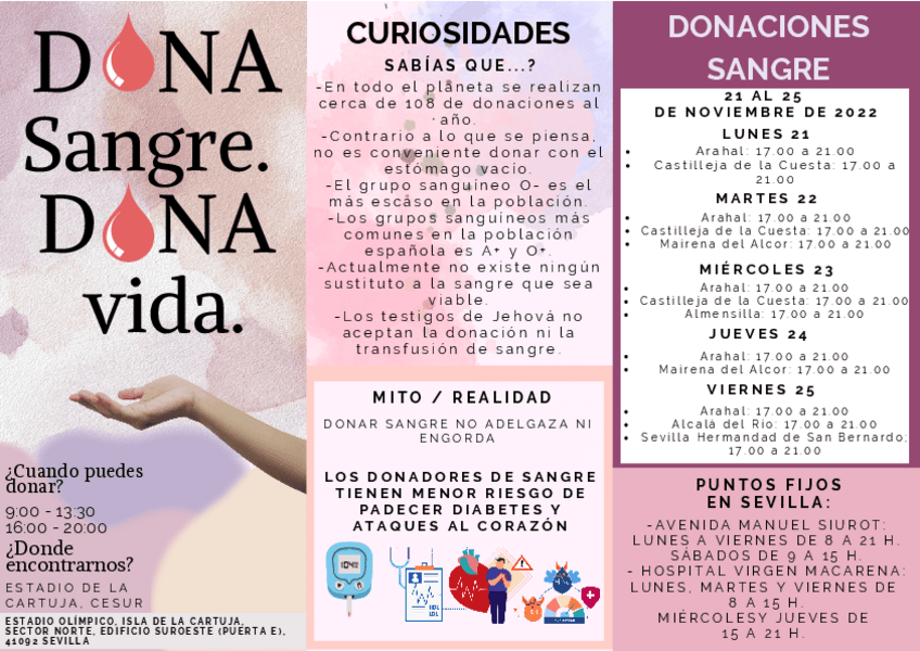 Miniatura del documento Folleto-Donacion-Sanguinea.pdf