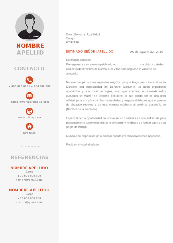 Miniatura del documento carta-de-presentacion-3.doc