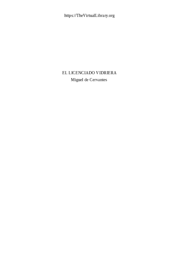 Miniatura del documento El-licenciado-Vidriera-Miguel-de-Cervantes-PDF.pdf
