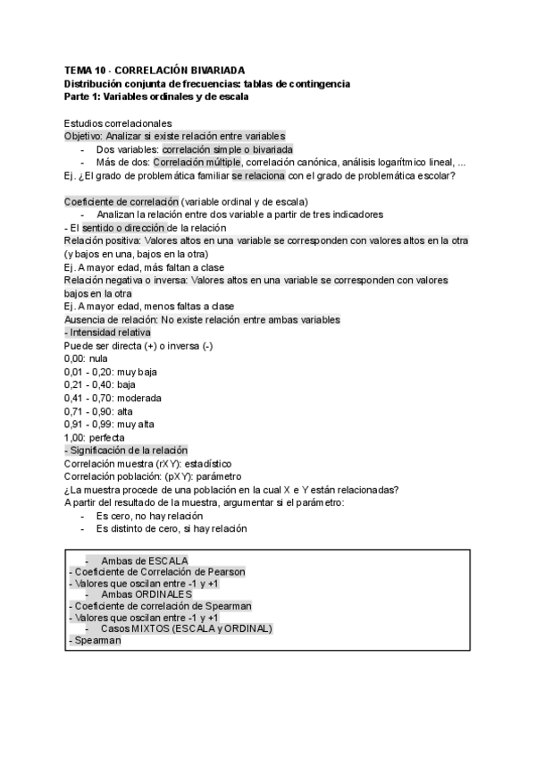 Miniatura del documento ESTADISTICA-tema-10-y-11.pdf
