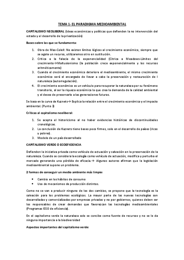 Miniatura del documento T.pdf