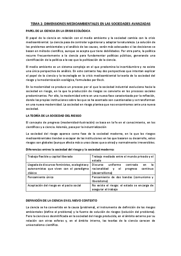 Miniatura del documento T.pdf