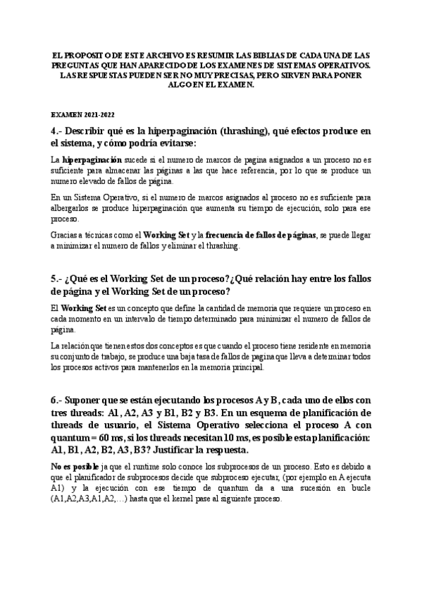 Miniatura del documento SO-preguntas-de-examen-resumidas.pdf