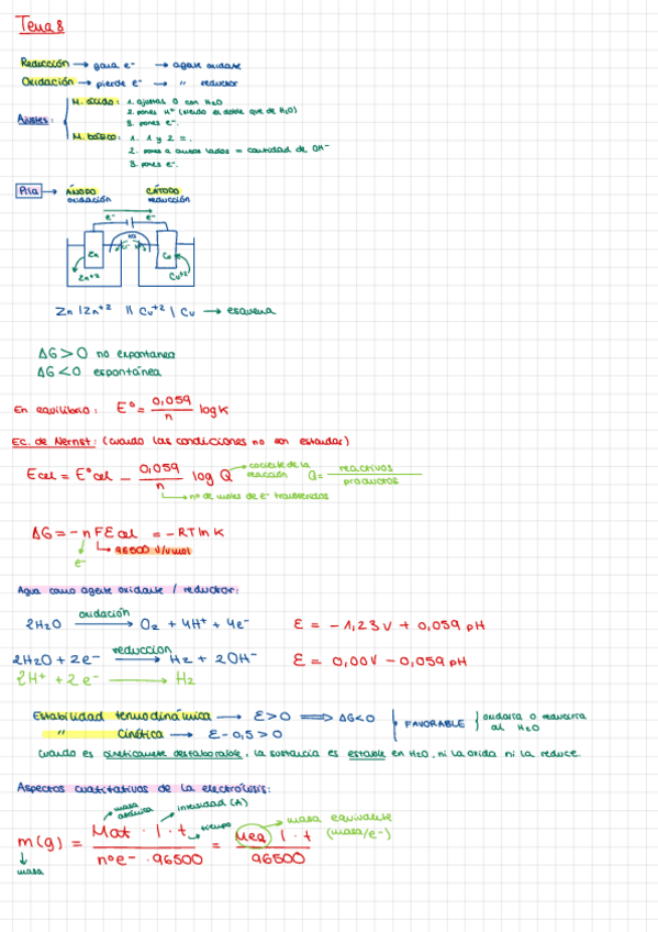 Miniatura del documento tema-8.pdf
