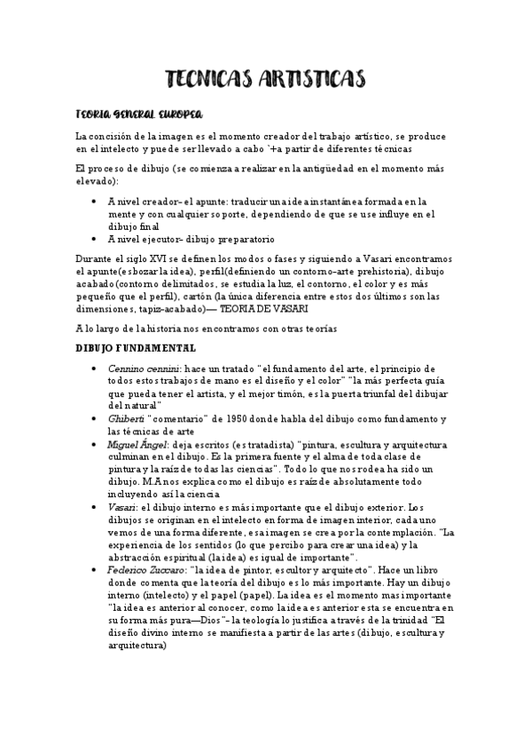 Miniatura del documento TECNICAS-ARTISTICAS-2022.pdf