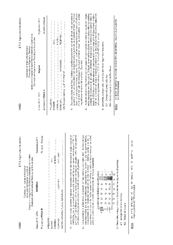 Miniatura del documento Fisica-IIExamEnunciados14a19todos.pdf