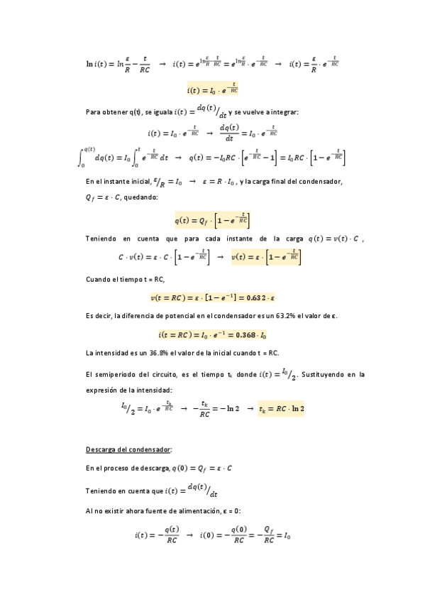 Miniatura del documento Fisica-IIPractcuestionesCARGA-Y-DESCARGA-DE-UN-CONDENSADOR.pdf