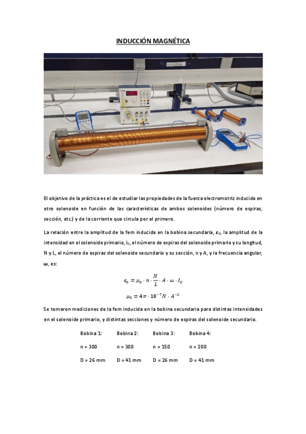 Miniatura del documento Fisica-IIPractcuestionesPUENTE-DE-WHEATSTONE.pdf
