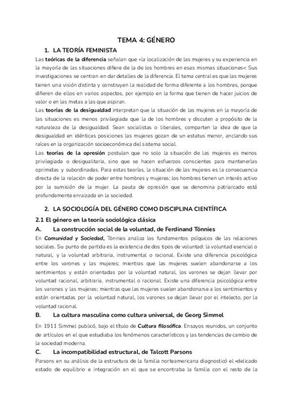 Miniatura del documento TEMA-4-GENERO.pdf