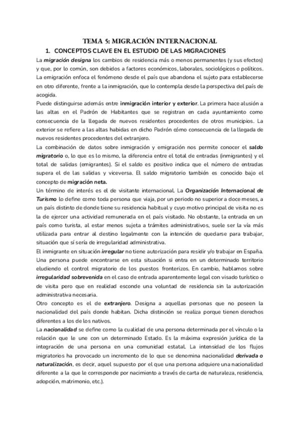 Miniatura del documento TEMA-5-MIGRACION-INTERNACIONAL.pdf