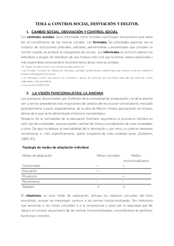 Miniatura del documento TEMA-6-CONTROL-SOCIAL.pdf