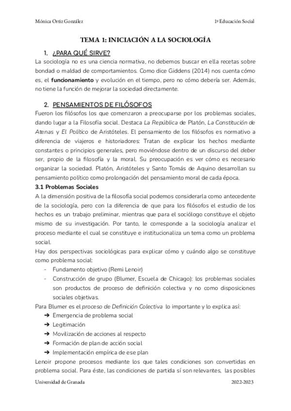 Miniatura del documento TEMA-1-INICIACION-A-LA-SOCIOLOGIA.pdf