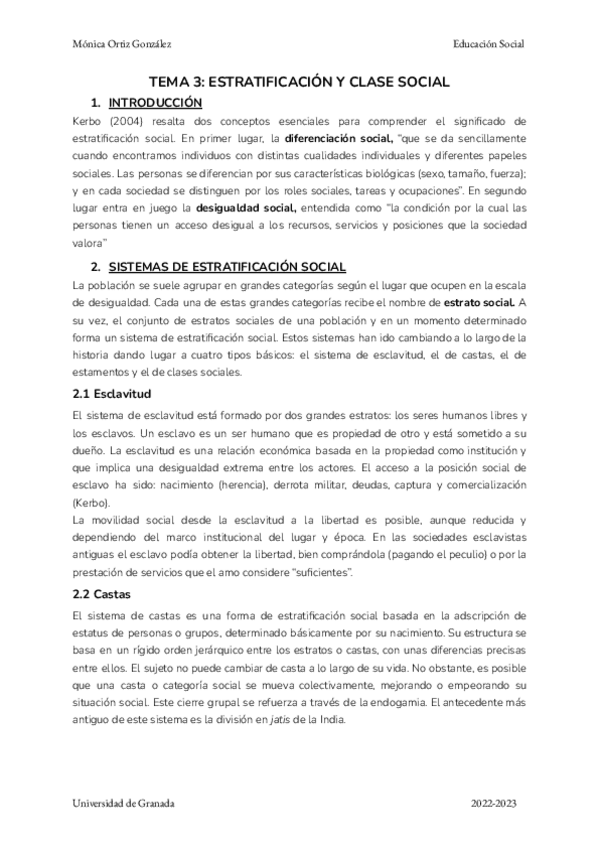 Miniatura del documento TEMA-3-ESTRATIFICACION-Y-CLASE-SOCIAL.pdf