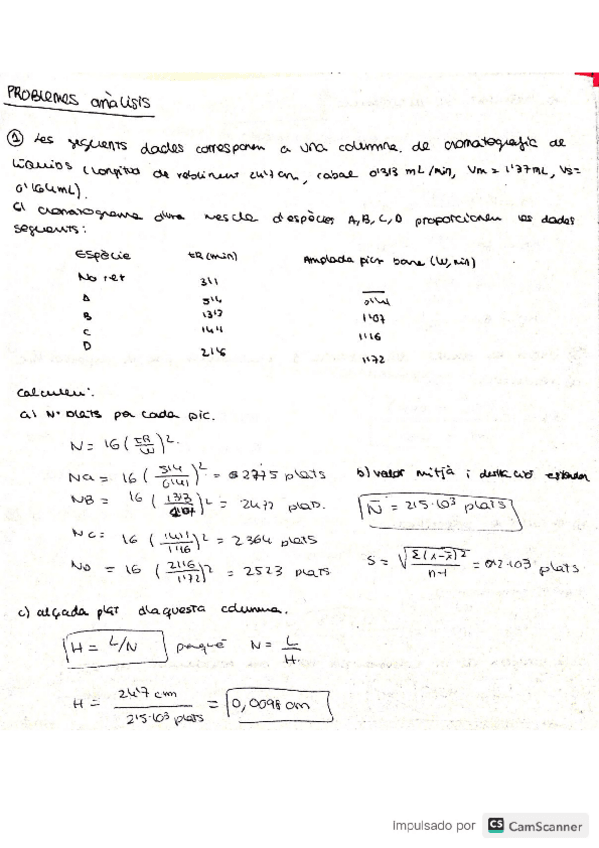 Miniatura del documento EXERCICIS-ANALISI-TECNIQUES-DE-SEPARACIO-TOTS-FETS.pdf