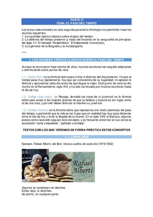 Miniatura del documento Parte-2-El-tiempo.pdf