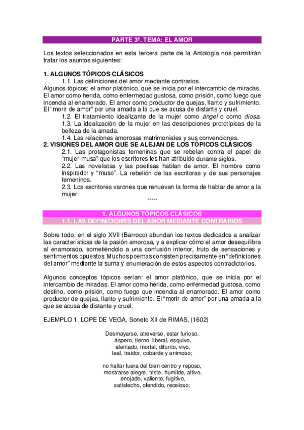 Miniatura del documento Parte-3-El-amor.pdf
