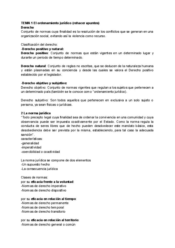 Miniatura del documento derecho-civil-apuntes.pdf