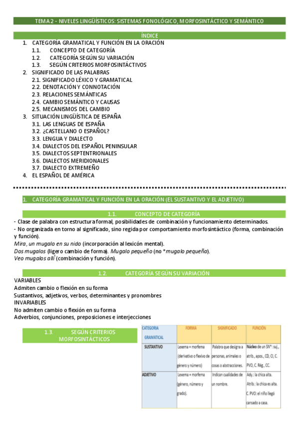 Miniatura del documento TEMA-2.pdf