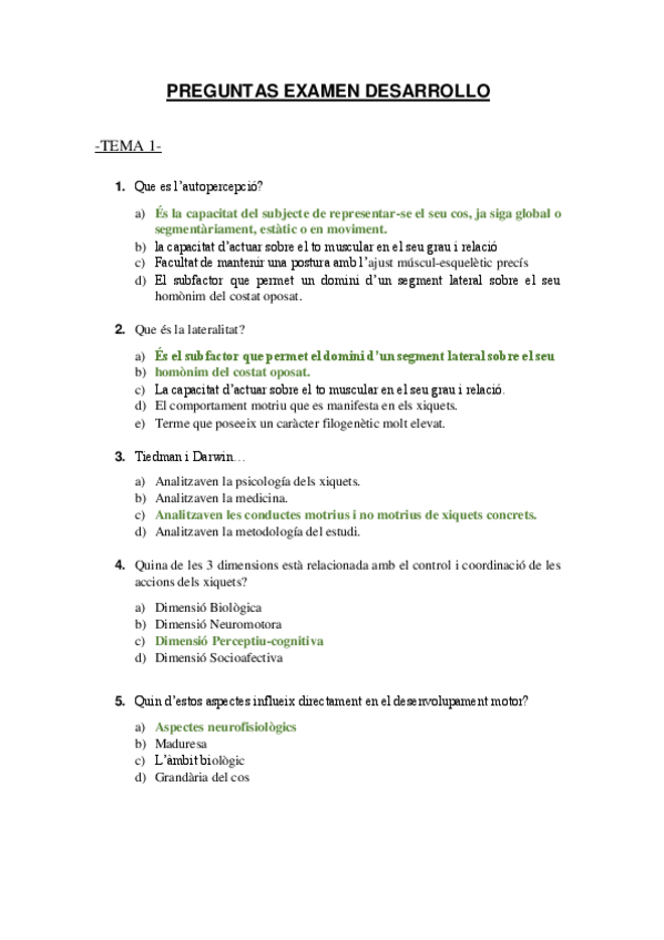 Miniatura del documento 100preguntestipus.pdf