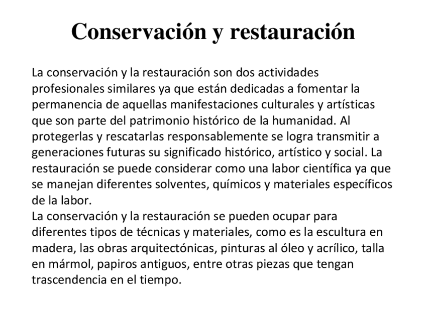Miniatura del documento 3-RestauraciAn.pdf