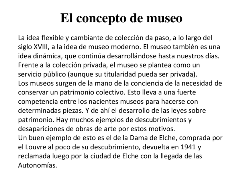 Miniatura del documento 4-2-museos.pdf