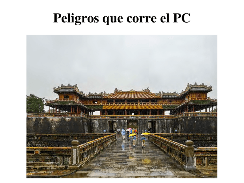 Miniatura del documento 2-Peligros.pdf