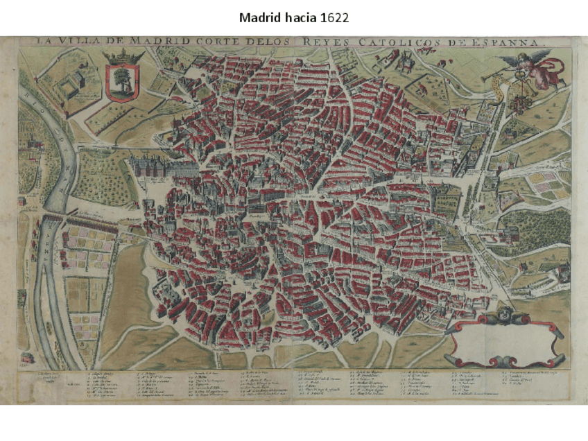 Miniatura del documento 7-Barroco-Madrid.pdf