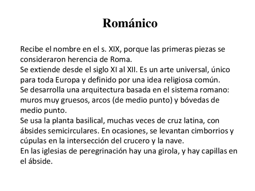 Miniatura del documento 5-Edad-Media.pdf