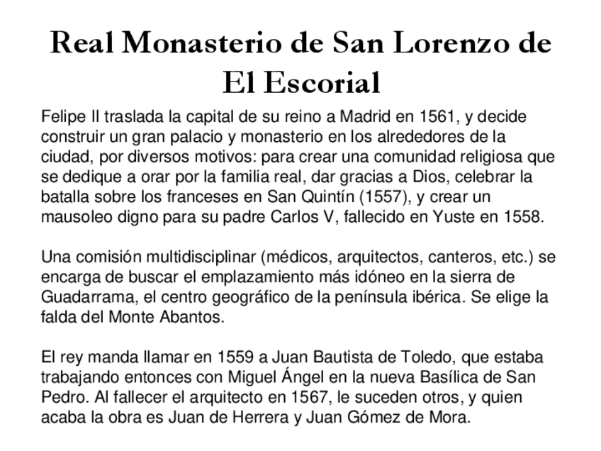 Miniatura del documento 6-Renacimiento-Escorial.pdf