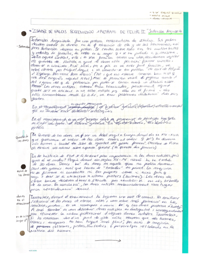 Miniatura del documento Sofonisba-Anguissola.pdf