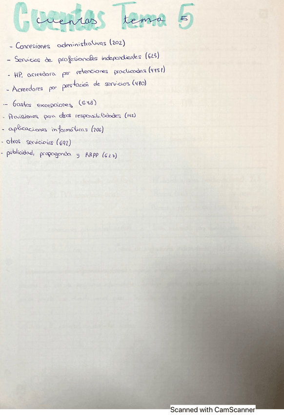 Miniatura del documento Apuntes-Conta-T.5.pdf