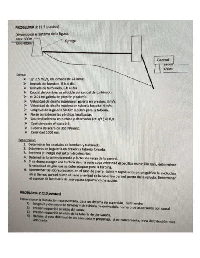Miniatura del documento Examenes-centrales-2022.pdf