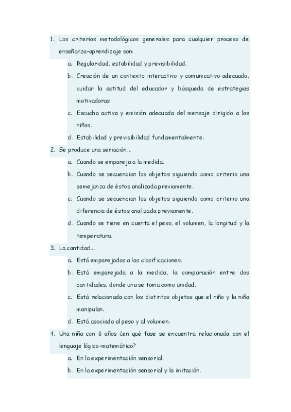 Miniatura del documento Examen-ECO04.pdf