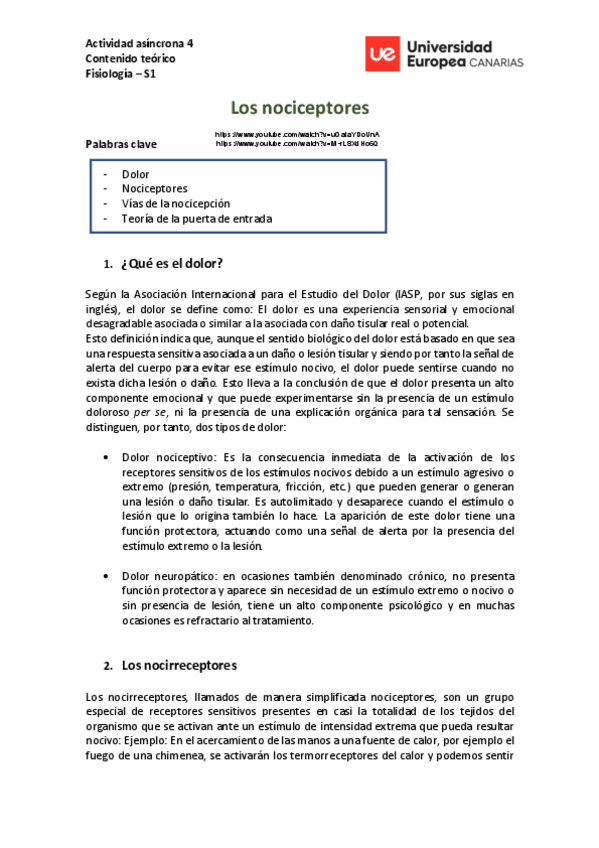 Miniatura del documento Los-nociceptores.pdf