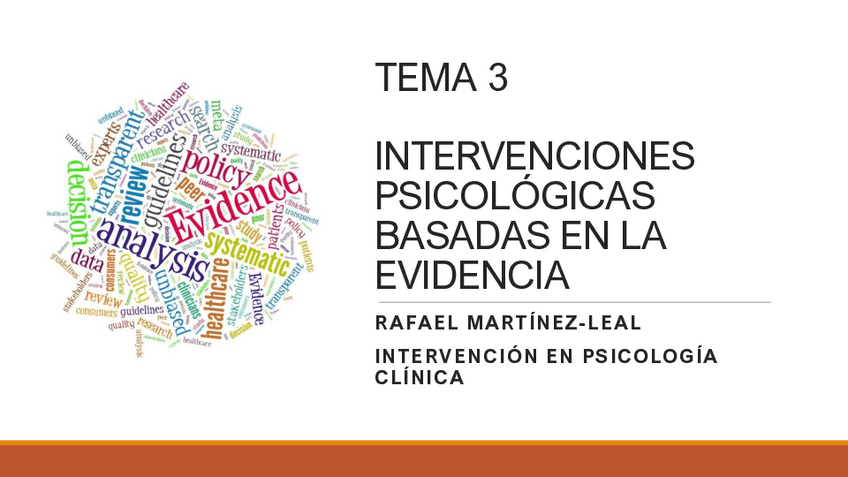 Miniatura del documento TEMA-3-Intervenciones-psicologicas-basadas-en-la-evidencia.pdf