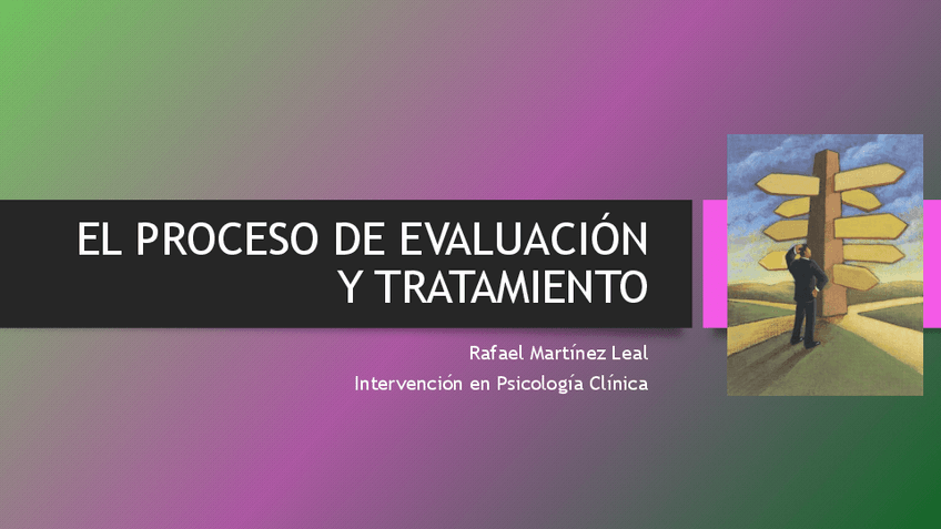 Miniatura del documento Tema-4.pdf