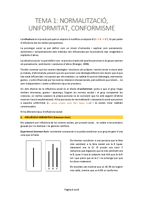 Miniatura del documento INFLUENCIA-TOT.pdf
