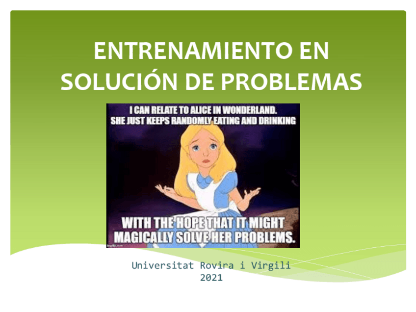 Miniatura del documento TEMA-12-seminari-sp-2021.pdf