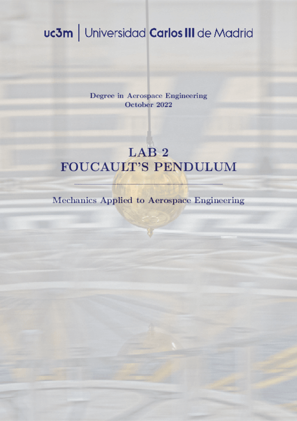Miniatura del documento Foucault-Pendulum-Report.pdf