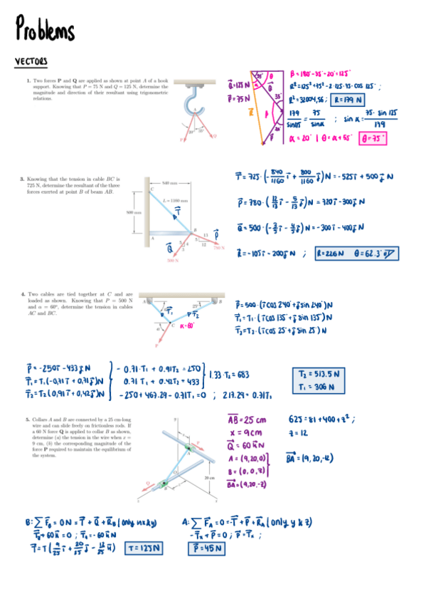 Miniatura del documento Particles.pdf