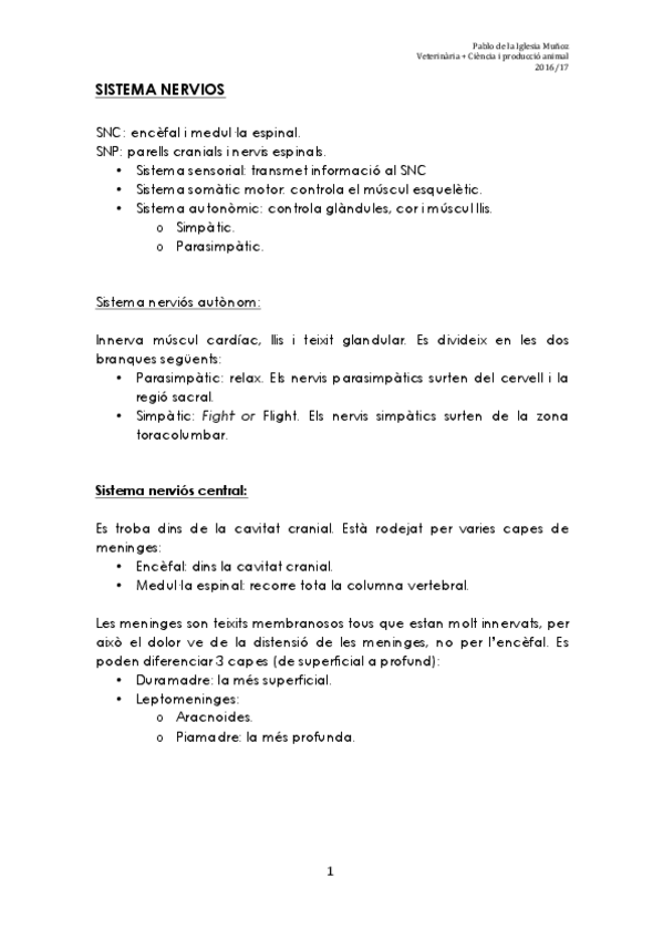 Miniatura del documento APUNTS ANATOMIA ANIMAL II (2ON PARCIAL).pdf