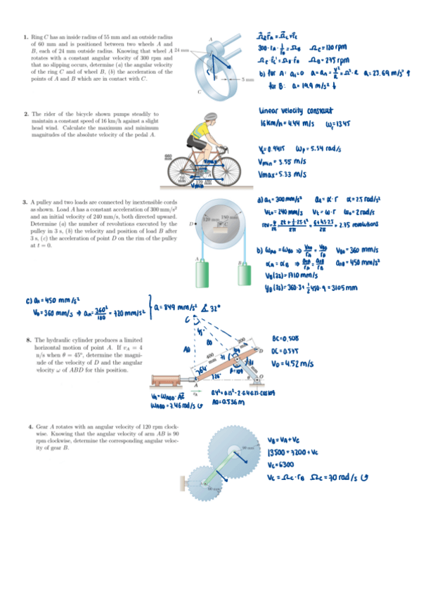 Miniatura del documento Rigid-Body.pdf